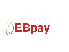beplay全站官网登录-专业观光旅游企业